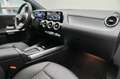 Mercedes-Benz B 220 4MATIC Navi LM KAM SpurW ParkAss. SpurH Schwarz - thumbnail 8