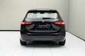 Mercedes-Benz B 220 4MATIC Navi LM KAM SpurW ParkAss. SpurH Schwarz - thumbnail 11
