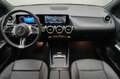 Mercedes-Benz B 220 4MATIC Navi LM KAM SpurW ParkAss. SpurH Schwarz - thumbnail 7