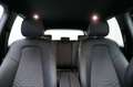Mercedes-Benz B 220 4MATIC Navi LM KAM SpurW ParkAss. SpurH Schwarz - thumbnail 9