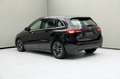 Mercedes-Benz B 220 4MATIC Navi LM KAM SpurW ParkAss. SpurH Schwarz - thumbnail 10
