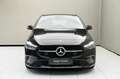 Mercedes-Benz B 220 4MATIC Navi LM KAM SpurW ParkAss. SpurH Schwarz - thumbnail 3