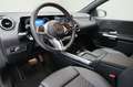 Mercedes-Benz B 220 4MATIC Navi LM KAM SpurW ParkAss. SpurH Schwarz - thumbnail 6