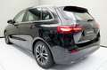 Mercedes-Benz B 220 4MATIC Navi LM KAM SpurW ParkAss. SpurH Schwarz - thumbnail 12