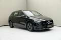 Mercedes-Benz B 220 4MATIC Navi LM KAM SpurW ParkAss. SpurH Schwarz - thumbnail 2