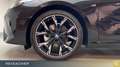 BMW 120 M-Sport LCPlus AHK ACC HUD RFK LM19" Schwarz - thumbnail 3