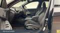 BMW 120 M-Sport LCPlus AHK ACC HUD RFK LM19" Schwarz - thumbnail 4