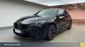 BMW 120 M-Sport LCPlus AHK ACC HUD RFK LM19" Schwarz - thumbnail 1