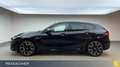 BMW 120 M-Sport LCPlus AHK ACC HUD RFK LM19" Schwarz - thumbnail 9