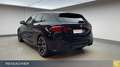 BMW 120 M-Sport LCPlus AHK ACC HUD RFK LM19" Schwarz - thumbnail 2