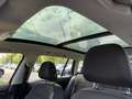 Volkswagen Golf Variant VII Variant 1.6 TDI COMFORT *LED *PANO *RKAM *ACC Grigio - thumbnail 16