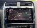 Volkswagen Golf Variant VII Variant 1.6 TDI COMFORT *LED *PANO *RKAM *ACC Gris - thumbnail 12