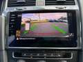 Volkswagen Golf Variant VII Variant 1.6 TDI COMFORT *LED *PANO *RKAM *ACC Grigio - thumbnail 13