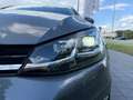 Volkswagen Golf Variant VII Variant 1.6 TDI COMFORT *LED *PANO *RKAM *ACC Grigio - thumbnail 6