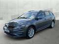 Volkswagen Golf Variant VII Variant 1.6 TDI COMFORT *LED *PANO *RKAM *ACC Gris - thumbnail 2