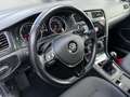 Volkswagen Golf Variant VII Variant 1.6 TDI COMFORT *LED *PANO *RKAM *ACC Grigio - thumbnail 9