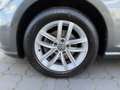 Volkswagen Golf Variant VII Variant 1.6 TDI COMFORT *LED *PANO *RKAM *ACC Grigio - thumbnail 7