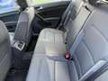 Volkswagen Golf Variant VII Variant 1.6 TDI COMFORT *LED *PANO *RKAM *ACC Grigio - thumbnail 14