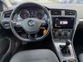 Volkswagen Golf Variant VII Variant 1.6 TDI COMFORT *LED *PANO *RKAM *ACC Grigio - thumbnail 11