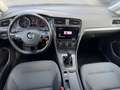 Volkswagen Golf Variant VII Variant 1.6 TDI COMFORT *LED *PANO *RKAM *ACC Grigio - thumbnail 10