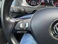 Volkswagen Golf Variant VII Variant 1.6 TDI COMFORT *LED *PANO *RKAM *ACC Grigio - thumbnail 17