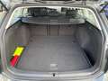 Volkswagen Golf Variant VII Variant 1.6 TDI COMFORT *LED *PANO *RKAM *ACC Gris - thumbnail 15