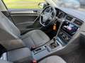Volkswagen Golf Variant VII Variant 1.6 TDI COMFORT *LED *PANO *RKAM *ACC Grigio - thumbnail 8