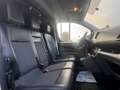 Citroen Jumpy JUMPY KASTEN BUSINES M/KAMERA/AHK/TEMPOMAT/KLIMA Weiß - thumbnail 15
