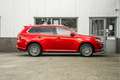 Mitsubishi Outlander 2.4 PHEV Intense | Stoelverw | DAB | NAVI | 1500kg Rood - thumbnail 9