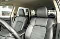 Mitsubishi Outlander 2.4 PHEV Intense | Stoelverw | DAB | NAVI | 1500kg Rood - thumbnail 11