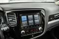 Mitsubishi Outlander 2.4 PHEV Intense | Stoelverw | DAB | NAVI | 1500kg Rood - thumbnail 19