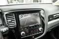 Mitsubishi Outlander 2.4 PHEV Intense | Stoelverw | DAB | NAVI | 1500kg Rood - thumbnail 20