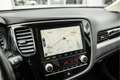 Mitsubishi Outlander 2.4 PHEV Intense | Stoelverw | DAB | NAVI | 1500kg Rood - thumbnail 18
