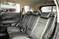 Mitsubishi Outlander 2.4 PHEV Intense | Stoelverw | DAB | NAVI | 1500kg Rood - thumbnail 12
