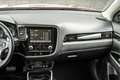 Mitsubishi Outlander 2.4 PHEV Intense | Stoelverw | DAB | NAVI | 1500kg Rood - thumbnail 24