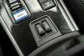 Mitsubishi Outlander 2.4 PHEV Intense | Stoelverw | DAB | NAVI | 1500kg Rood - thumbnail 21
