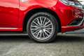 Mitsubishi Outlander 2.4 PHEV Intense | Stoelverw | DAB | NAVI | 1500kg Rood - thumbnail 4