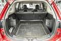 Mitsubishi Outlander 2.4 PHEV Intense | Stoelverw | DAB | NAVI | 1500kg Rood - thumbnail 25