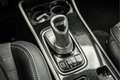 Mitsubishi Outlander 2.4 PHEV Intense | Stoelverw | DAB | NAVI | 1500kg Rood - thumbnail 22