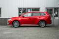 Mitsubishi Outlander 2.4 PHEV Intense | Stoelverw | DAB | NAVI | 1500kg Rood - thumbnail 10