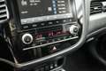 Mitsubishi Outlander 2.4 PHEV Intense | Stoelverw | DAB | NAVI | 1500kg Rood - thumbnail 16