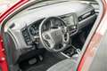 Mitsubishi Outlander 2.4 PHEV Intense | Stoelverw | DAB | NAVI | 1500kg Rood - thumbnail 8