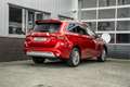 Mitsubishi Outlander 2.4 PHEV Intense | Stoelverw | DAB | NAVI | 1500kg Rood - thumbnail 3