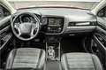Mitsubishi Outlander 2.4 PHEV Intense | Stoelverw | DAB | NAVI | 1500kg Rood - thumbnail 2