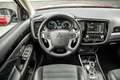 Mitsubishi Outlander 2.4 PHEV Intense | Stoelverw | DAB | NAVI | 1500kg Rood - thumbnail 23