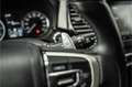 Mitsubishi Outlander 2.4 PHEV Intense | Stoelverw | DAB | NAVI | 1500kg Rood - thumbnail 17