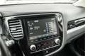 Mitsubishi Outlander 2.4 PHEV Intense | Stoelverw | DAB | NAVI | 1500kg Rood - thumbnail 15
