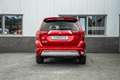 Mitsubishi Outlander 2.4 PHEV Intense | Stoelverw | DAB | NAVI | 1500kg Rood - thumbnail 7