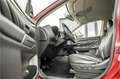 Mitsubishi Outlander 2.4 PHEV Intense | Stoelverw | DAB | NAVI | 1500kg Rood - thumbnail 5