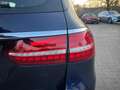 Mercedes-Benz E 63 AMG E 63 S T AMG 4M+ PANO DISTRONIC BURMESTER 360 Blau - thumbnail 13